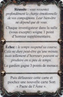 Pacte de l ame-B4.jpg