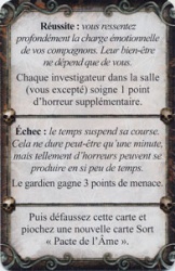 Pacte de l ame-B4.jpg