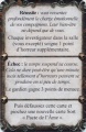 Vignette pour la version du 12 octobre 2011 à 22:17