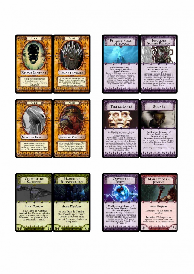 Cultistes Cartes Objet Face.jpg