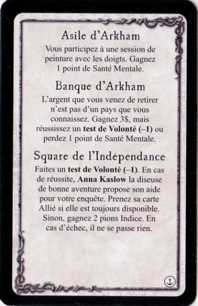Fichier:I CV 03.jpg