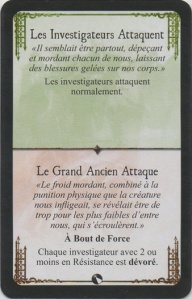 Complot Ithaqua 1.jpg