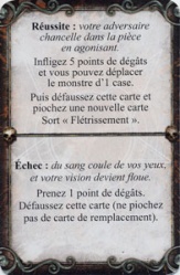 Fletrissement-B1.jpg
