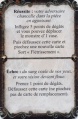 Vignette pour la version du 12 octobre 2011 à 22:17