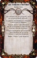 Vignette pour la version du 8 juillet 2014 à 10:44