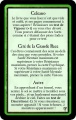Vignette pour la version du 15 avril 2012 à 22:03