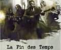 Vignette pour la version du 23 février 2011 à 15:31