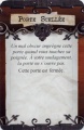 Vignette pour la version du 7 décembre 2011 à 14:07