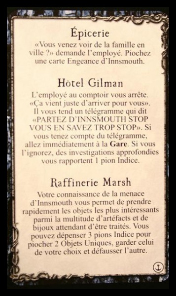 Fichier:I QDF 5.JPG