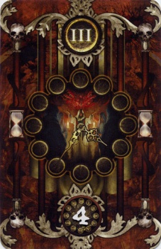 Le coeur de la loge-evenement-3-dos.jpg