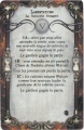 Vignette pour la version du 20 septembre 2012 à 10:46