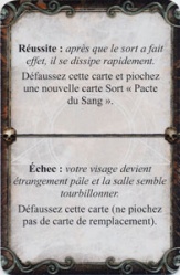 Pacte du sang-B1.jpg