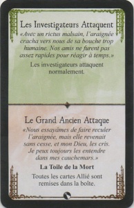 Complot Atlach-Nacha 2.jpg