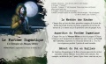 Vignette pour la version du 17 février 2010 à 06:45