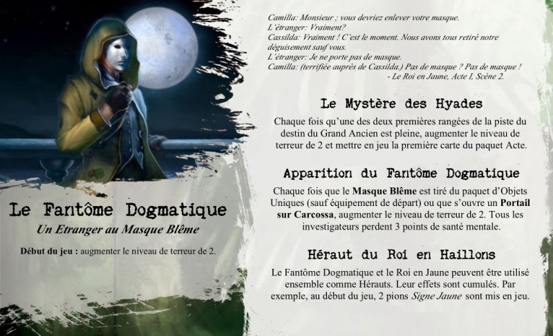 Fichier:Le-Fantôme-Dogmatique-Front-Face.jpg
