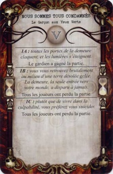 Le garcon aux yeux verts-evenement-5.jpg