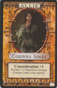 Allié Corinna Jones.jpg