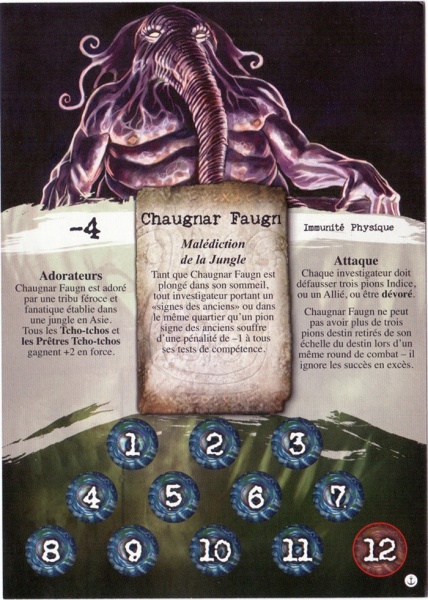 Fichier:ChaugnarFaugn officiel.jpg