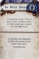 Vignette pour la version du 6 décembre 2011 à 14:39