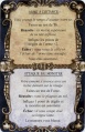 Vignette pour la version du 18 octobre 2011 à 21:32