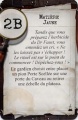 Vignette pour la version du 8 juillet 2014 à 10:44
