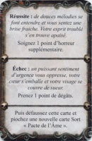 Pacte de l ame-B5.jpg