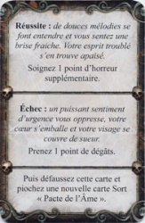 Pacte de l ame-B5.jpg