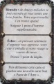 Vignette pour la version du 12 octobre 2011 à 22:17