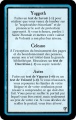 Vignette pour la version du 15 avril 2012 à 22:03