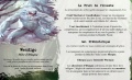 Vignette pour la version du 24 mai 2010 à 05:04