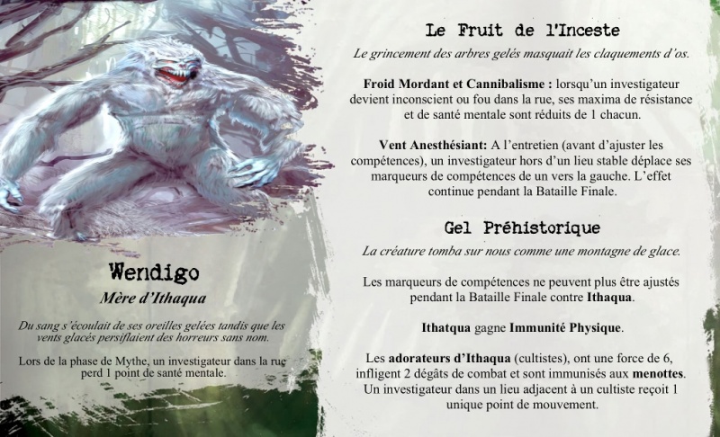 Fichier:Wendigo-Front-Face.jpg