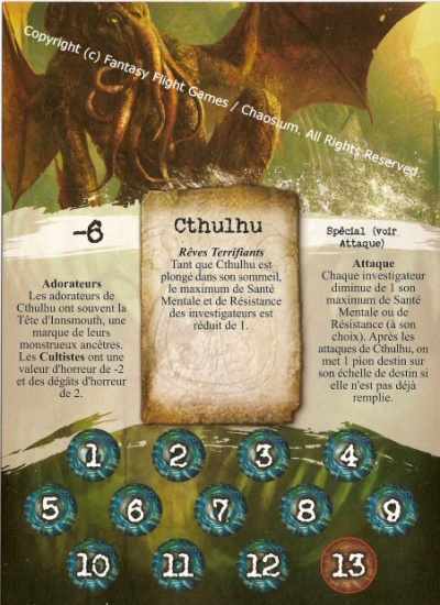 Cthulhu.jpg