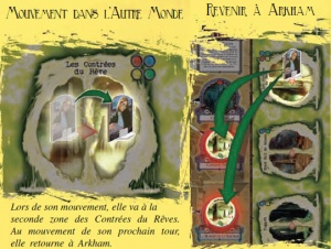 Mouvement Dans Autre Monde.jpg