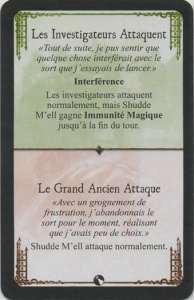 Complot Shudde M'Ell 3.jpg