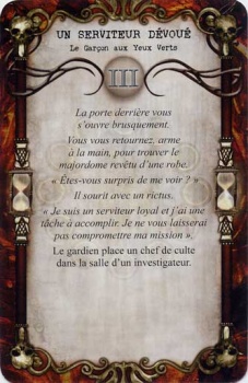 Le garcon aux yeux verts-evenement-3.jpg
