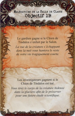 S4-malediction-de-la-salle-de-classe-objectif 1B.jpg