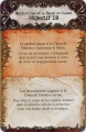 Vignette pour la version du 22 novembre 2011 à 18:43