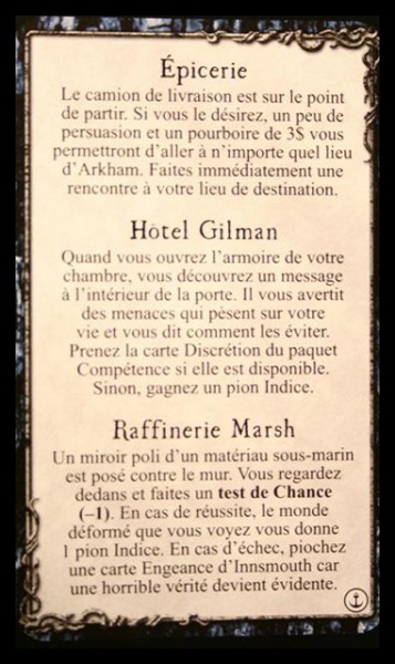 Fichier:I QDF 11.JPG