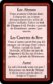 Vignette pour la version du 15 avril 2012 à 22:03