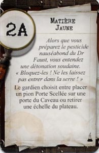 Matiere jaune indice 2A.jpg