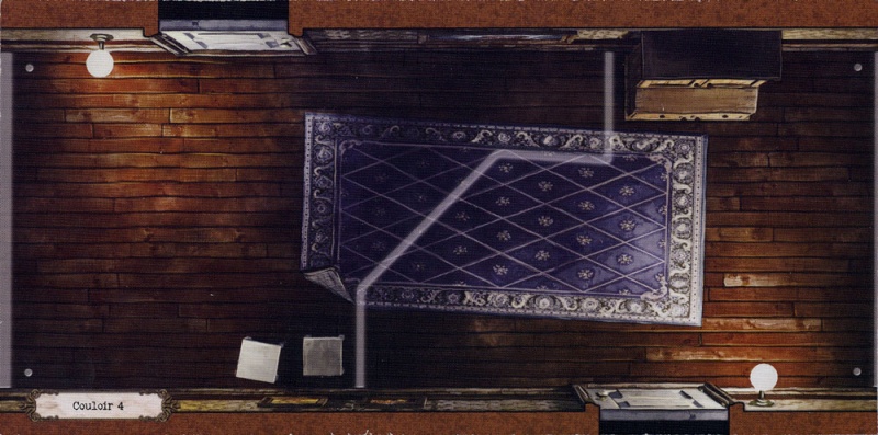 Fichier:Plateau-12A.jpg