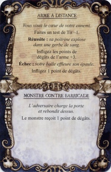 Carte-combat-humanoide-14.jpg