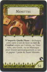 Menottes.jpg