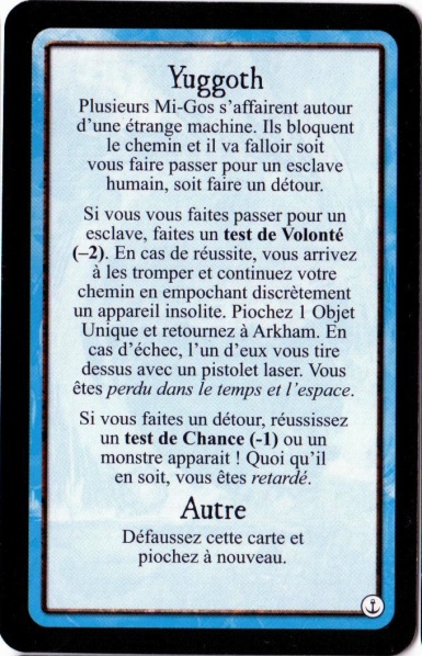 Fichier:CP198.jpg