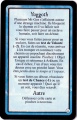 Vignette pour la version du 10 février 2012 à 13:13