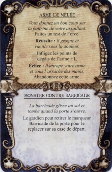 Carte-combat-humanoide-19.jpg