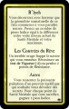 Vignette pour la version du 15 avril 2012 à 22:03