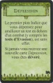 Vignette pour la version du 30 juin 2009 à 01:37