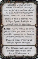 Fletrissement-B4.jpg