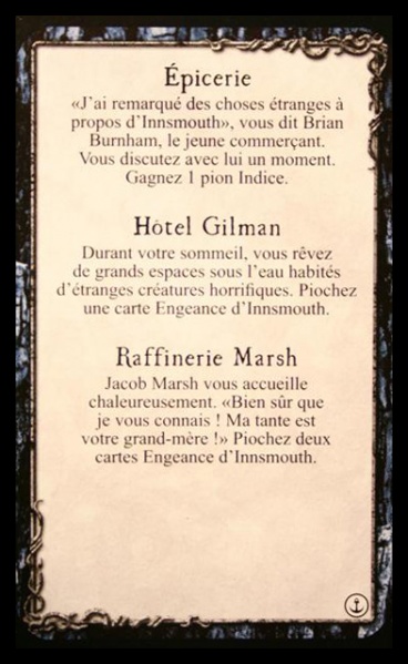 Fichier:I QDF 1.JPG